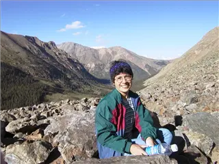 small_090499 colorado cathy, leannAUT_0315.webp